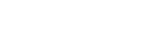 Abowy Logo
