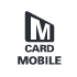 Card Mobile