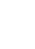 MCard logo